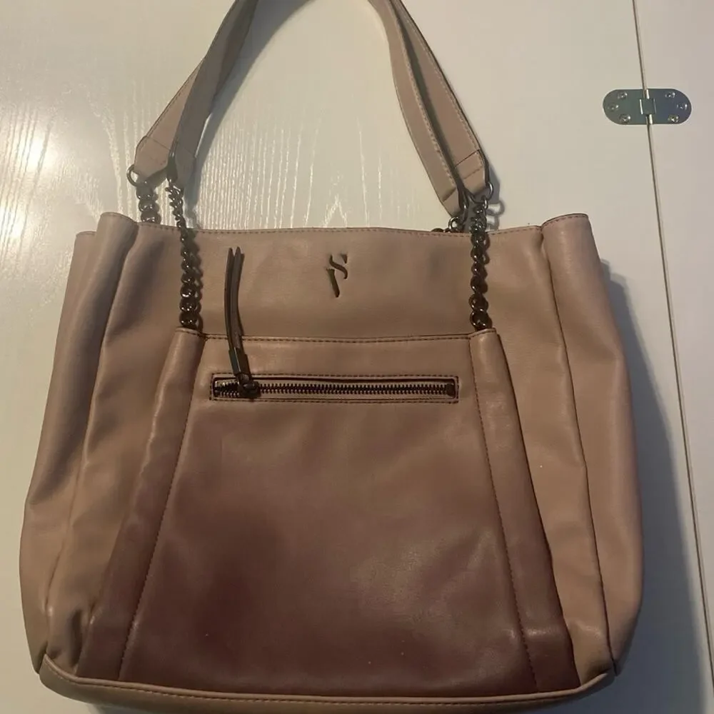 Simply Vera, Vera Wang purse